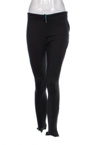 Női leggings TCM, Méret S, Szín Fekete, Ár 6 599 Ft