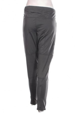 Damen Leggings TCM, Größe XL, Farbe Grau, Preis 10,49 €