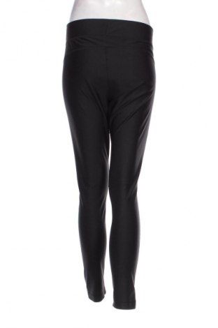 Női leggings Under Armour, Méret XL, Szín Fekete, Ár 8 699 Ft