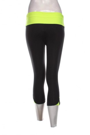 Dámske legíny  Under Armour, Veľkosť S, Farba Čierna, Cena  17,39 €