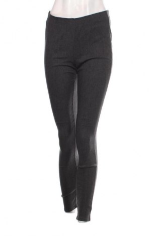 Damen Leggings Vintage, Größe S, Farbe Grau, Preis 13,49 €