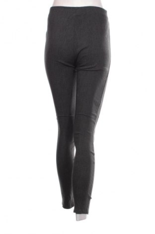 Damen Leggings Vintage, Größe S, Farbe Grau, Preis 13,49 €