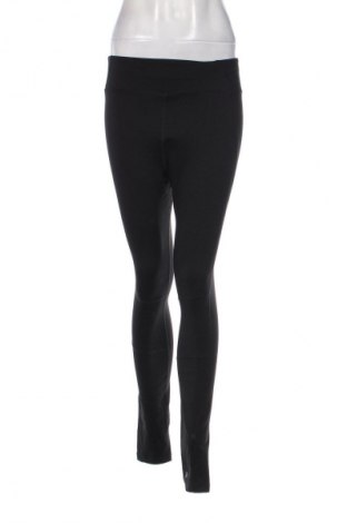 Damskie legginsy Wedze, Rozmiar S, Kolor Czarny, Cena 83,99 zł