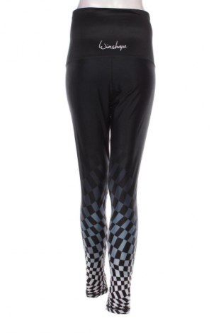 Damen Leggings Winshape, Größe L, Farbe Schwarz, Preis € 18,99