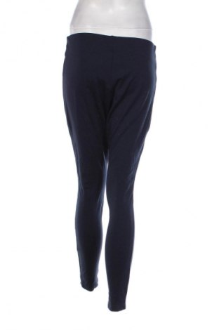 Női leggings Women's Collection, Méret M, Szín Kék, Ár 4 899 Ft