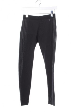 Colant de femei Work Out, Mărime XS, Culoare Negru, Preț 16,99 Lei