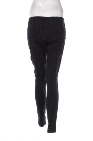 Damen Leggings Yessica, Größe M, Farbe Schwarz, Preis 13,49 €