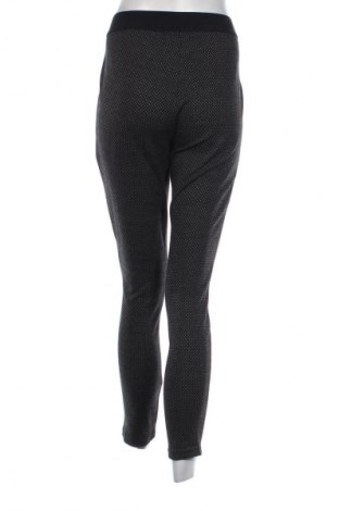 Női leggings Yessica, Méret M, Szín Sokszínű, Ár 6 599 Ft