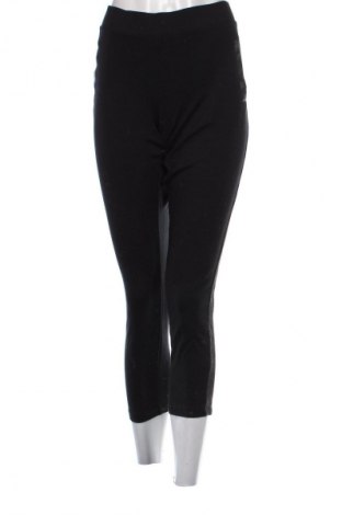 Damen Leggings Yessica, Größe XL, Farbe Schwarz, Preis 13,49 €