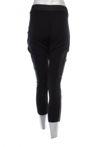 Damen Leggings Yessica, Größe XL, Farbe Schwarz, Preis 13,49 €