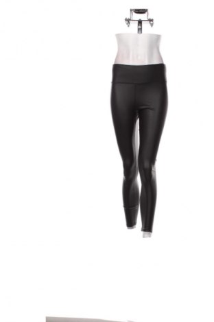 Női leggings Yu & Me, Méret M, Szín Fekete, Ár 4 899 Ft