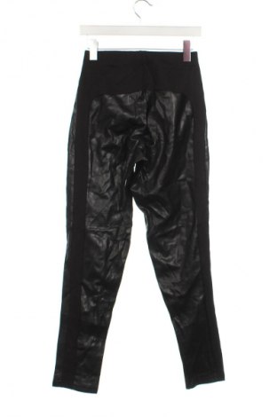 Damskie legginsy Zizzi, Rozmiar S, Kolor Czarny, Cena 18,99 zł