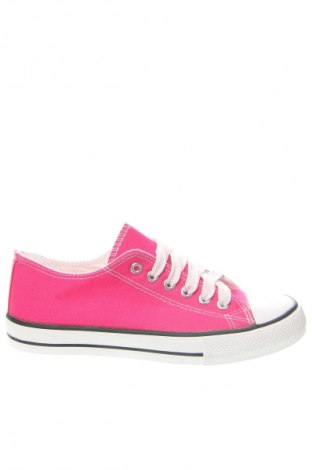 Damenschuhe, Größe 39, Farbe Rosa, Preis 19,96 €