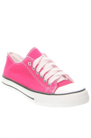 Damenschuhe, Größe 39, Farbe Rosa, Preis 19,96 €