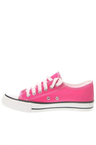 Damenschuhe, Größe 39, Farbe Rosa, Preis 19,96 €