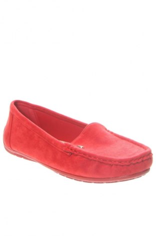 Damenschuhe, Größe 40, Farbe Rot, Preis € 26,23