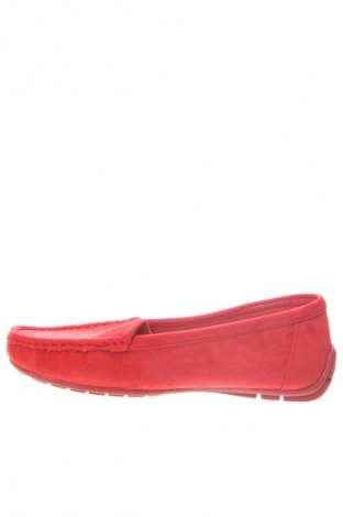 Damenschuhe, Größe 40, Farbe Rot, Preis € 26,23