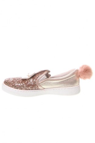 Damenschuhe, Größe 38, Farbe Rosa, Preis 19,95 €