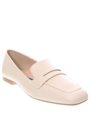 Damenschuhe, Größe 38, Farbe Beige, Preis € 37,50