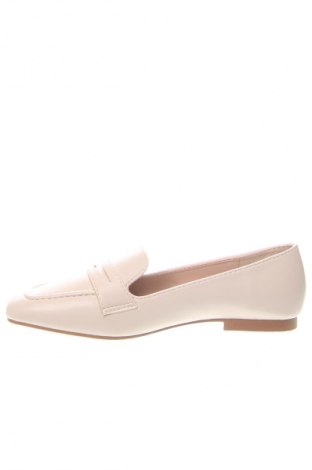 Damenschuhe, Größe 38, Farbe Beige, Preis € 37,50