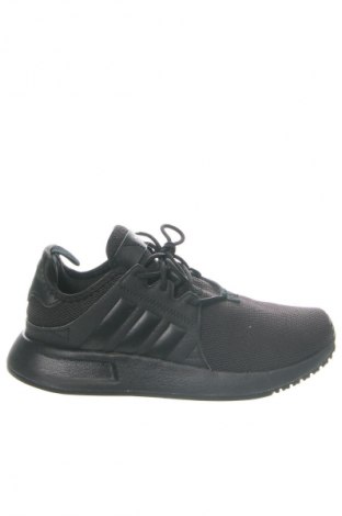 Încălțăminte de damă Adidas, Mărime 36, Culoare Negru, Preț 229,41 Lei