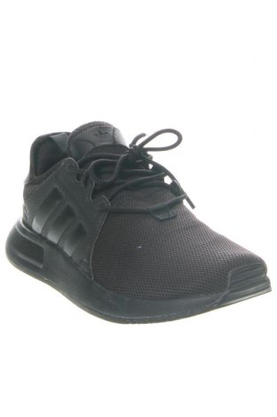 Încălțăminte de damă Adidas, Mărime 36, Culoare Negru, Preț 229,41 Lei