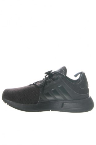 Încălțăminte de damă Adidas, Mărime 36, Culoare Negru, Preț 229,41 Lei