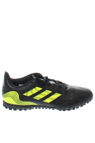 Încălțăminte de damă Adidas, Mărime 38, Culoare Negru, Preț 199,49 Lei