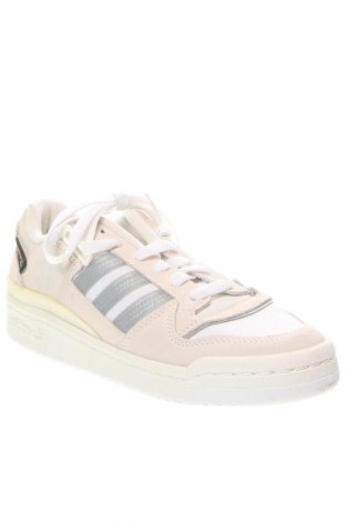 Dámske topánky  Adidas, Veľkosť 37, Farba Viacfarebná, Cena  45,52 €