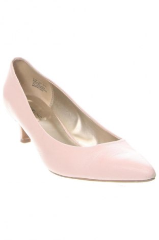 Damenschuhe Bandolino, Größe 42, Farbe Rosa, Preis € 29,67