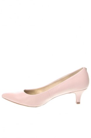 Damenschuhe Bandolino, Größe 42, Farbe Rosa, Preis € 29,67