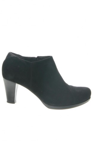 Încălțăminte de damă Clarks, Mărime 43, Culoare Negru, Preț 227,04 Lei