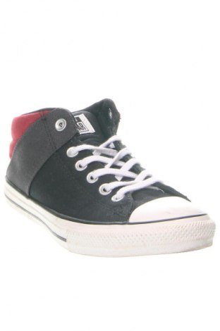 Női cipők Converse, Méret 37, Szín Fekete, Ár 48 064 Ft