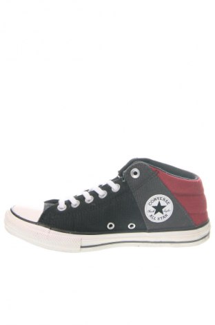 Női cipők Converse, Méret 37, Szín Fekete, Ár 48 064 Ft