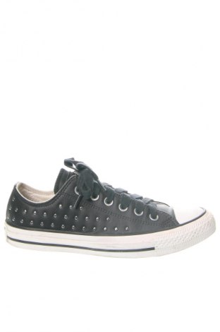 Dámske topánky  Converse, Veľkosť 37, Farba Čierna, Cena  45,52 €