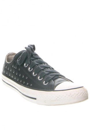 Dámske topánky  Converse, Veľkosť 37, Farba Čierna, Cena  45,52 €