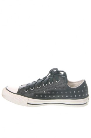 Dámske topánky  Converse, Veľkosť 37, Farba Čierna, Cena  45,52 €