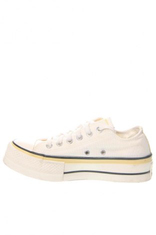 Damenschuhe Converse, Größe 36, Farbe Mehrfarbig, Preis € 45,52