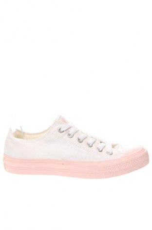 Încălțăminte de damă Converse, Mărime 39, Culoare Multicolor, Preț 227,04 Lei