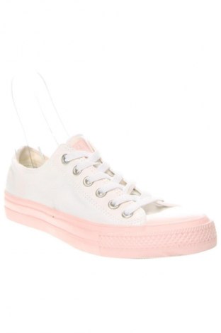 Încălțăminte de damă Converse, Mărime 39, Culoare Multicolor, Preț 227,04 Lei