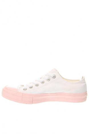 Încălțăminte de damă Converse, Mărime 39, Culoare Multicolor, Preț 227,04 Lei