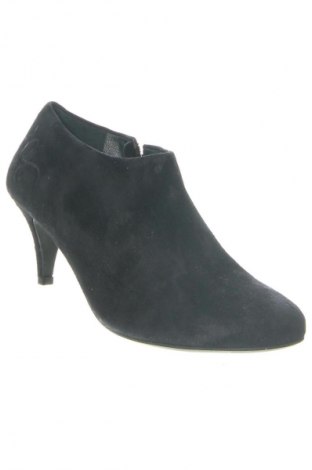 Damenschuhe Duo, Größe 40, Farbe Schwarz, Preis 29,67 €