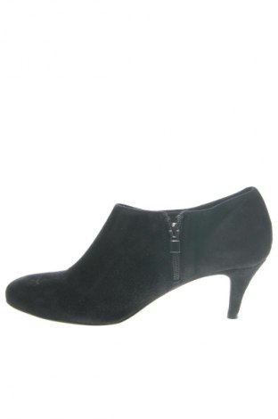 Damenschuhe Duo, Größe 40, Farbe Schwarz, Preis 29,67 €