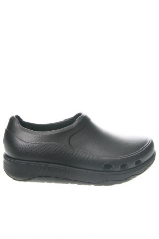 Damenschuhe Fitflop, Größe 40, Farbe Schwarz, Preis 65,99 €