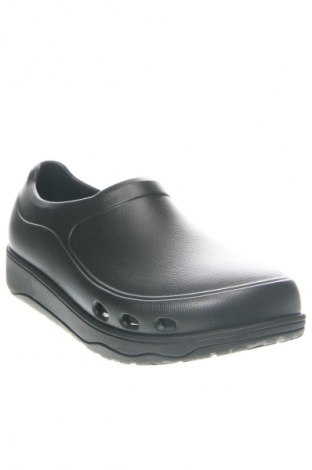 Damenschuhe Fitflop, Größe 40, Farbe Schwarz, Preis 65,99 €