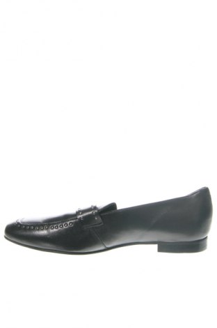 Damenschuhe Gino Rossi, Größe 38, Farbe Schwarz, Preis 71,65 €