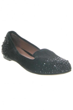 Damenschuhe Lola Cruz, Größe 36, Farbe Schwarz, Preis 25,99 €