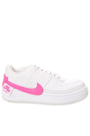 Damenschuhe Nike, Größe 37, Farbe Weiß, Preis € 59,97