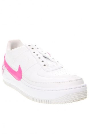 Damenschuhe Nike, Größe 37, Farbe Weiß, Preis € 59,97