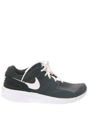 Încălțăminte de damă Nike, Mărime 37, Culoare Negru, Preț 229,41 Lei